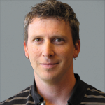 Guy Vreeman