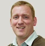 Kevin Walters