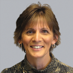 Mary Kelly
