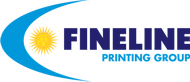 Fineline Printing Group