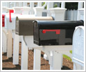 Direct Mailing