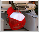 Promotional Products