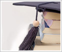 Fineline University